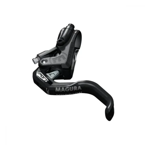 MAGURA Bremsgriff MT TRAIL SPORT, 1-Finger HC-Hebel - präzise Kontrolle & starke Performance