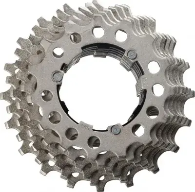 SHIMANO Ritzel für CS-6600 15-16-17-18-19-20 Zähne 14-25