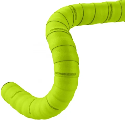 CONTEC Lenkerband "Prestige.Grip"nSB-verpackt, EVA-Schaum, 200cm lang, 3cm breit, 2,5mm…