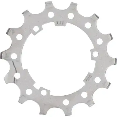 SHIMANO Ritzel für CS-7800 - 14 Zähne