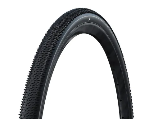Schwalbe G-One R Pro 28" (55-622) Gravel Reifen - TLR Faltreifen mit V-Guard und Addix Race -…