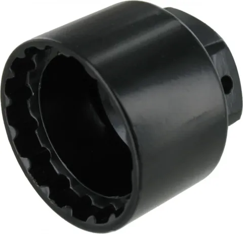 VAR Kettenblattmontagewerkzeug BP-99700 Shimano Steps E6000 - präzises Montage-Tool