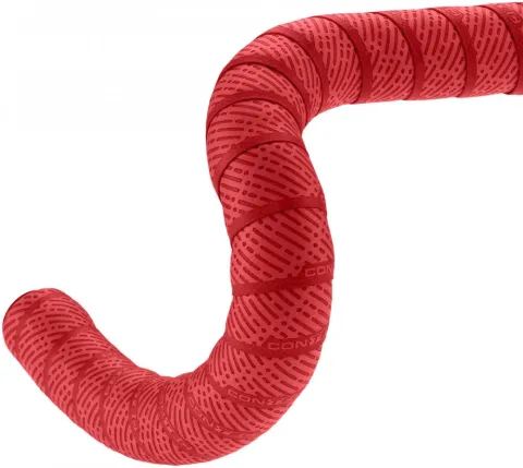 CONTEC Lenkerband "SuperComfort.Grip"nSB-verpackt, PU, 200cm lang, 3cm breit, 3mm…