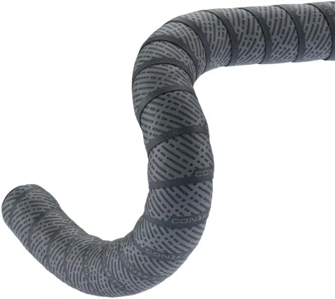 CONTEC Lenkerband "SuperComfort.Grip"nSB-verpackt, PU, 200cm lang, 3cm breit, 3mm…