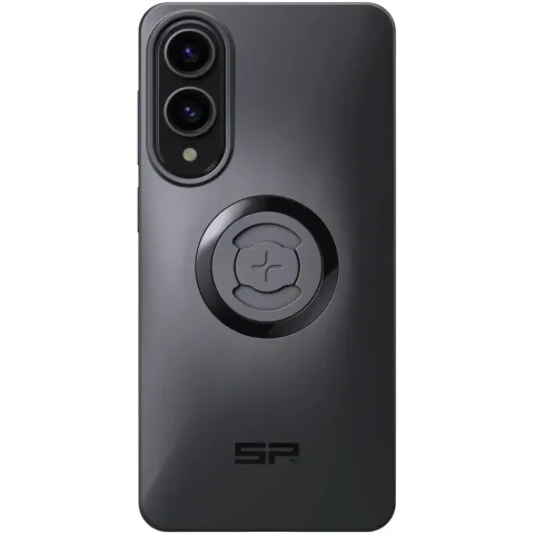 SP Connect SP Phone Case SPC+ S25 Edge - schlankes MagSafe Case