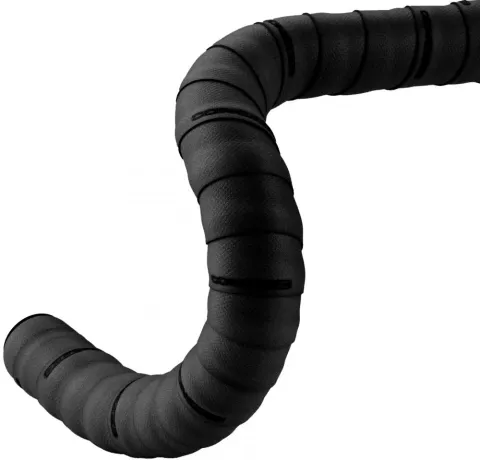 CONTEC Lenkerband "Prestige.Grip"nSB-verpackt, EVA-Schaum, 200cm lang, 3cm breit, 2,5mm…