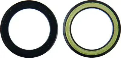 FSA Staubdichtung für BB30 Road Innenlager 30 mm - zuverlässiger Lagerschutz