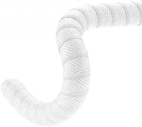 CONTEC Lenkerband "SuperComfort.Grip"nSB-verpackt, PU, 200cm lang, 3cm breit, 3mm…