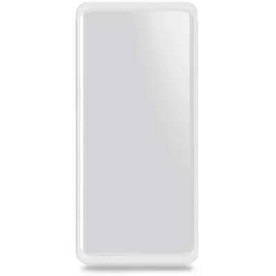 SP Connect Weather Cover S22/S23 Größe S22/S23 - Wetterschutz für Smartphone-Case