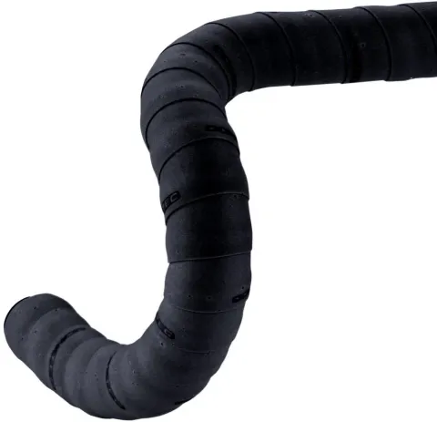 CONTEC Lenkerband "Prestige.Cork"nSB-verpackt, Kork, 200cm lang, 3cm breit, 2,5mm…