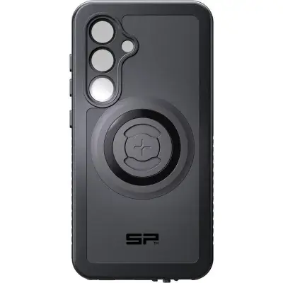 SP Connect SP Phone Case Xtreme S25 - wasserdichtes Outdoor-Smartphone-Case