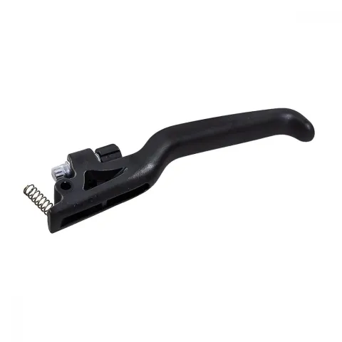 MAGURA Bremshebel MT C, 3-Finger Carbotecture-Hebel - leicht, robust und präzise