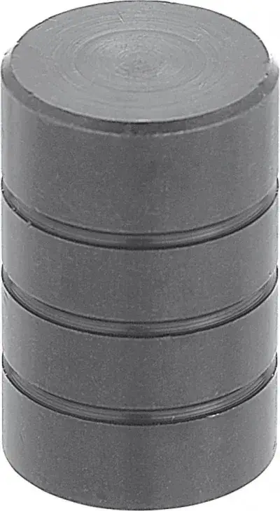SHIMANO TL-8S20 Montagehülse Nexus-8 - Konusmontage Werkzeug, ca. 170 g