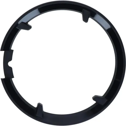 Shimano Kettenschutzring Y0RB9803T 46Z für FC-U6000-2