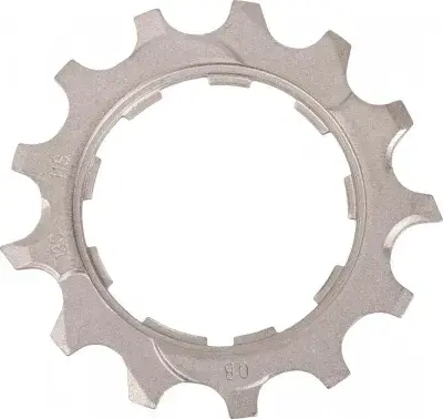 SHIMANO Ritzel für CS-M9000 - 13 Zähne