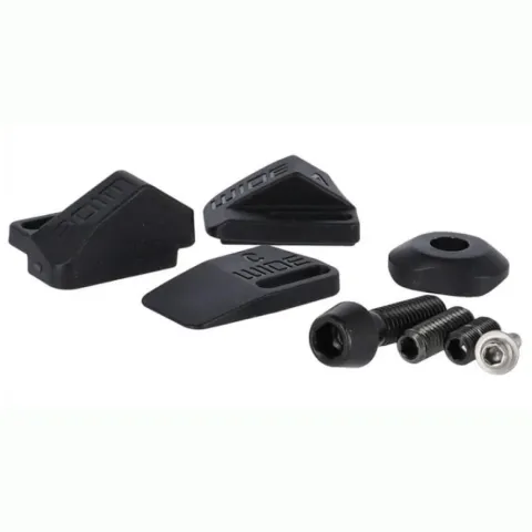 SRAM Umwerfer Spare Parts Kit Force Wide eTap AXS - präzise Schaltperformance sichern