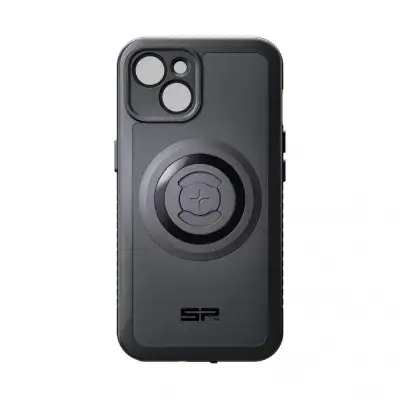 SP Connect SP Phone Case Xtreme iPhone 14 - wasserdichtes Outdoor-Schutzcase