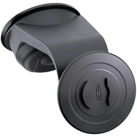 SP Connect SP Suction Mount MA Universal - magnetische Auto-Saugnapfhalterung