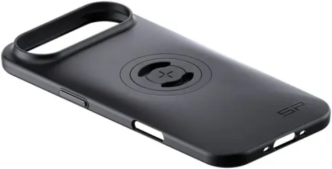 SP Connect SP Phone Case SPC+ iPhone 17 - schlanke Hülle mit MagSafe & sicherer Halterung