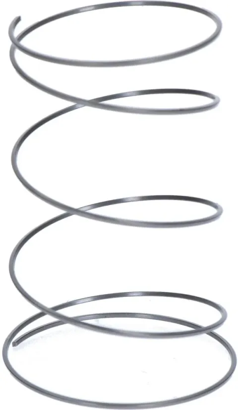 SHIMANO Feder SG-8R20 - Ersatzfeder für Nexus 8-Gang Nabenschaltung