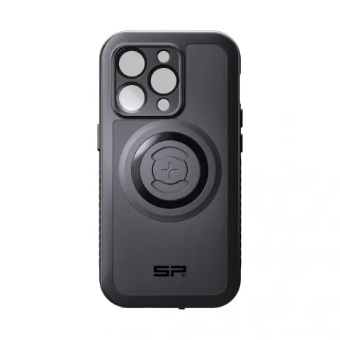 SP Connect SP Phone Case Xtreme iPhone 14 - wasserdichtes Outdoor-Case für maximalen Schutz