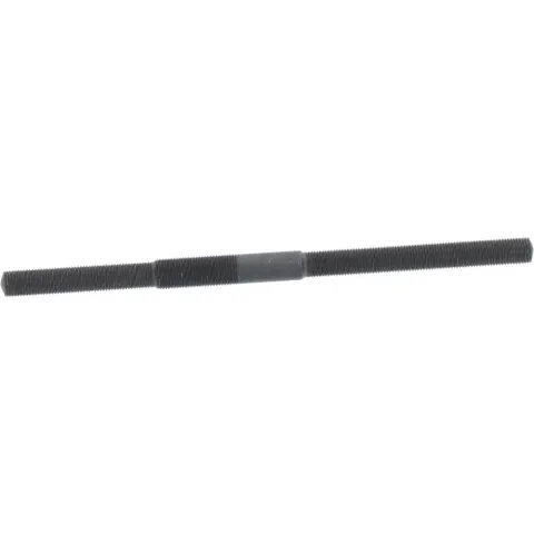 SHIMANO Vollachse RH-IM11 - 185 mm