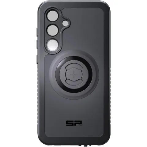 SP Connect SP Phone Case Xtreme S25+ Größe S25+ - wasserdichtes Outdoor-Smartphone-Case