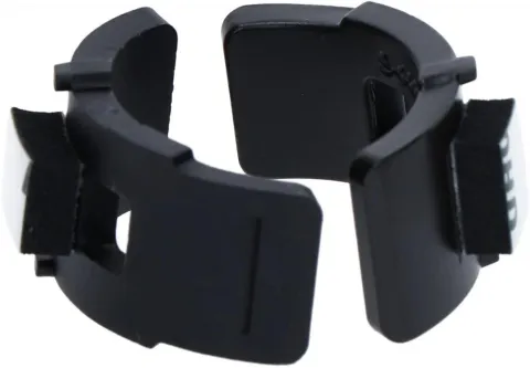 SHIMANO Schellenadapter S-Size (28.6mm) FD-M430 28,6 mm - 6mm, 28,, 6 mm