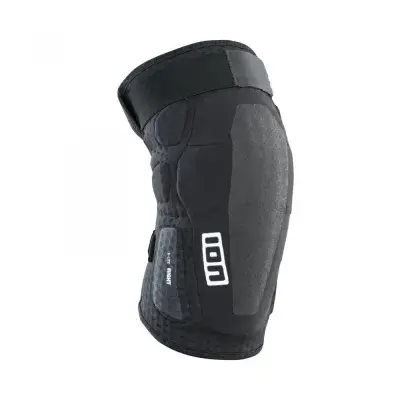 ION MTB Knee Pads K-Lite M - Leichte Knieprotektoren für Mountainbike