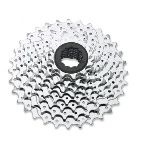 SRAM Kassette PG-950 MTB 11-34T - 11-34