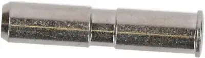 SHIMANO Hebelachse BL-M988 - Ersatz-Hebelachse für hydraulische Scheibenbremsen