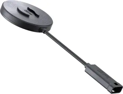 SP Connect SP Charging Module SPC+ One Size - induktives Ladegerät für SPC+ Handyhüllen
