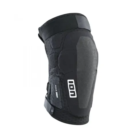 ION Bike ION MTB Knee Pads K-Lite Zip S 47220-5918 - Protektoren - Knieschoner