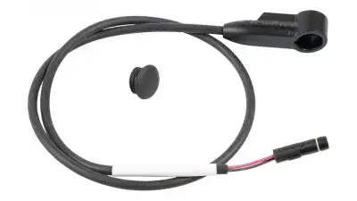WIRING ELE WIRING - VADO/COMO (GEN.1) SPEED SENSOR CABLE 485MM LENGTH W/O TORX BOLT -…