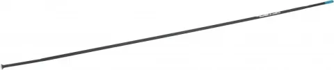 SHIMANO Speiche WH-MT35 HR links - für WH-MT35 Hinterrad, Scheibenbremse