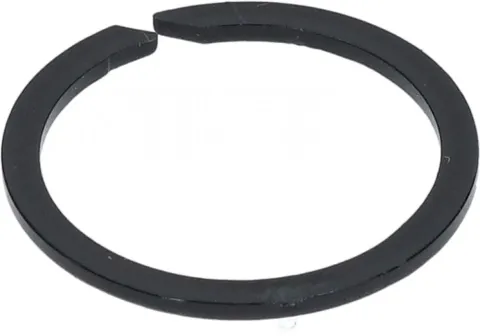 SHIMANO Dichtung FH-RM66 - Nabe FH-RM66, Ersatzdichtung, 2 g