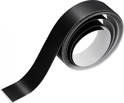 SHIMANO Felgenband Tubeless WH-RX570 650B - 27,5" Tubeless-Felgenband für Scheibenbremse