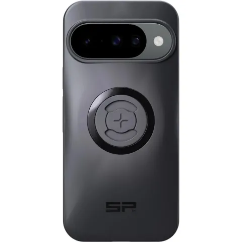SP Connect SP Phone Case SPC+ Pixel 10 Pro/10 Größe 10 - schlanke, sichere Handyhalterung