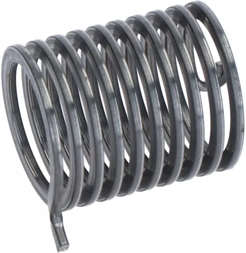 SHIMANO Spannfeder RD-R9250 P-Tension - Ersatzteil für Dura-Ace Schaltwerk