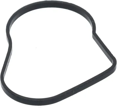 SHIMANO Dichtung für Schaltgehäuse für RD-RX800 - Ersatzteil, 1 g, Y3FK41000