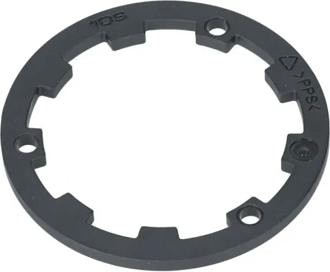 SHIMANO DISTANZRING T02.35MM CS-5600 - 35MM