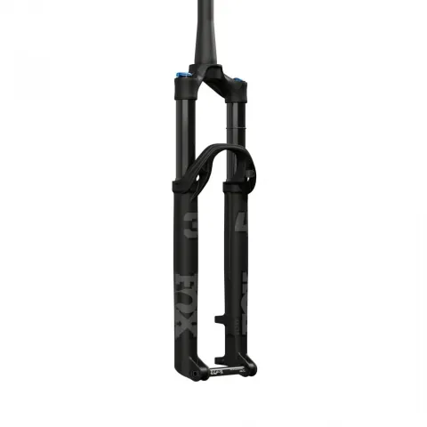 FOX 34 SL Performance Elite - Federgabel Cross-Country 34