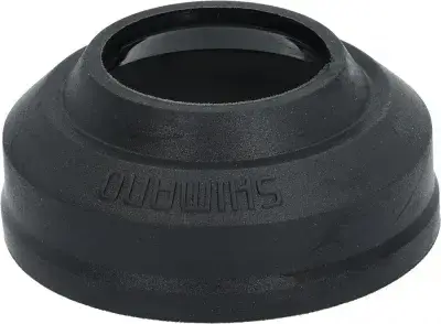 SHIMANO Abdeckkappe für Disc-Aufnahme für SG-S7000-8 - 7000-8