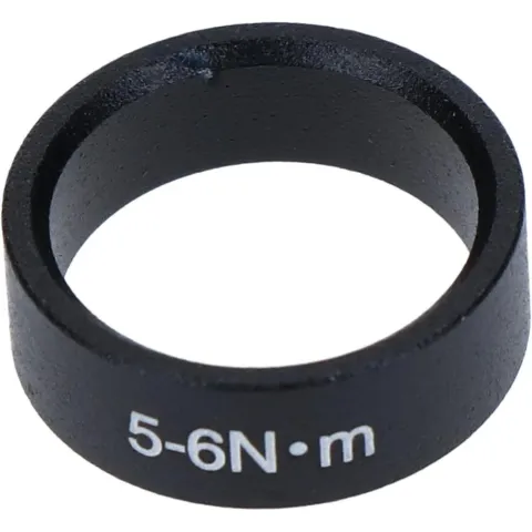 SHIMANO Verbindungsring ST-R8000 - Ersatzteil für STI-Schalt-/Bremshebel Ultegra