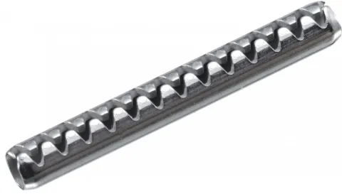 SHIMANO Feder TL-ST03 - Präzisionsfeder für Fahrradanwendungen, ca. 1 g