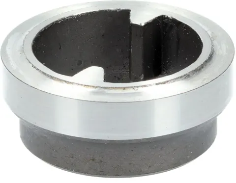 SHIMANO Konus für SG-S700 rechts - Ersatzteil Nabenschaltung, ca. 11 g