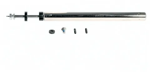 Merida Ersatzkartusche für Vario-Sattelstütze COMP TR 125 mm - zuverlässige Dropper-Performance