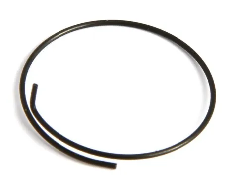 DT Swiss Klinkenfeder Onyx 370 Ø 20 mm - präzise Freilauf-Funktion