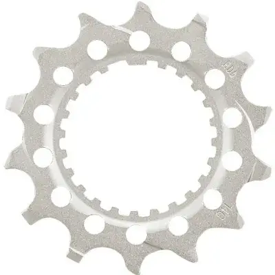 Shimano Deore XT CS-M8100 Einzelritzel 14 Zähne 12-fach
