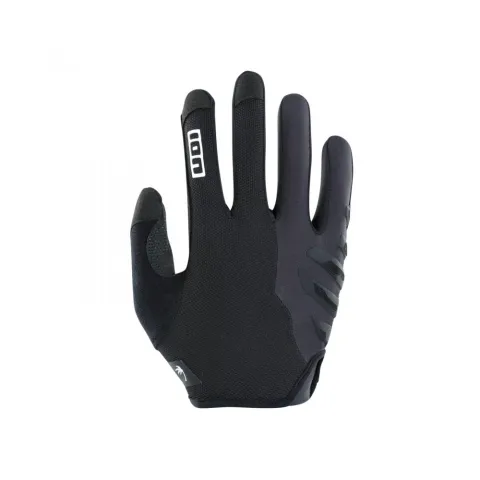 ION Bike ION MTB Gloves Scrub Amp S 47220-5926 - Bekleidung